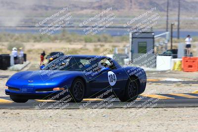 media/May-20-2023-SCCA SD (Sat) [[27fa1472d4]]/4-Novice Group/Session 2 (Turn 2)/